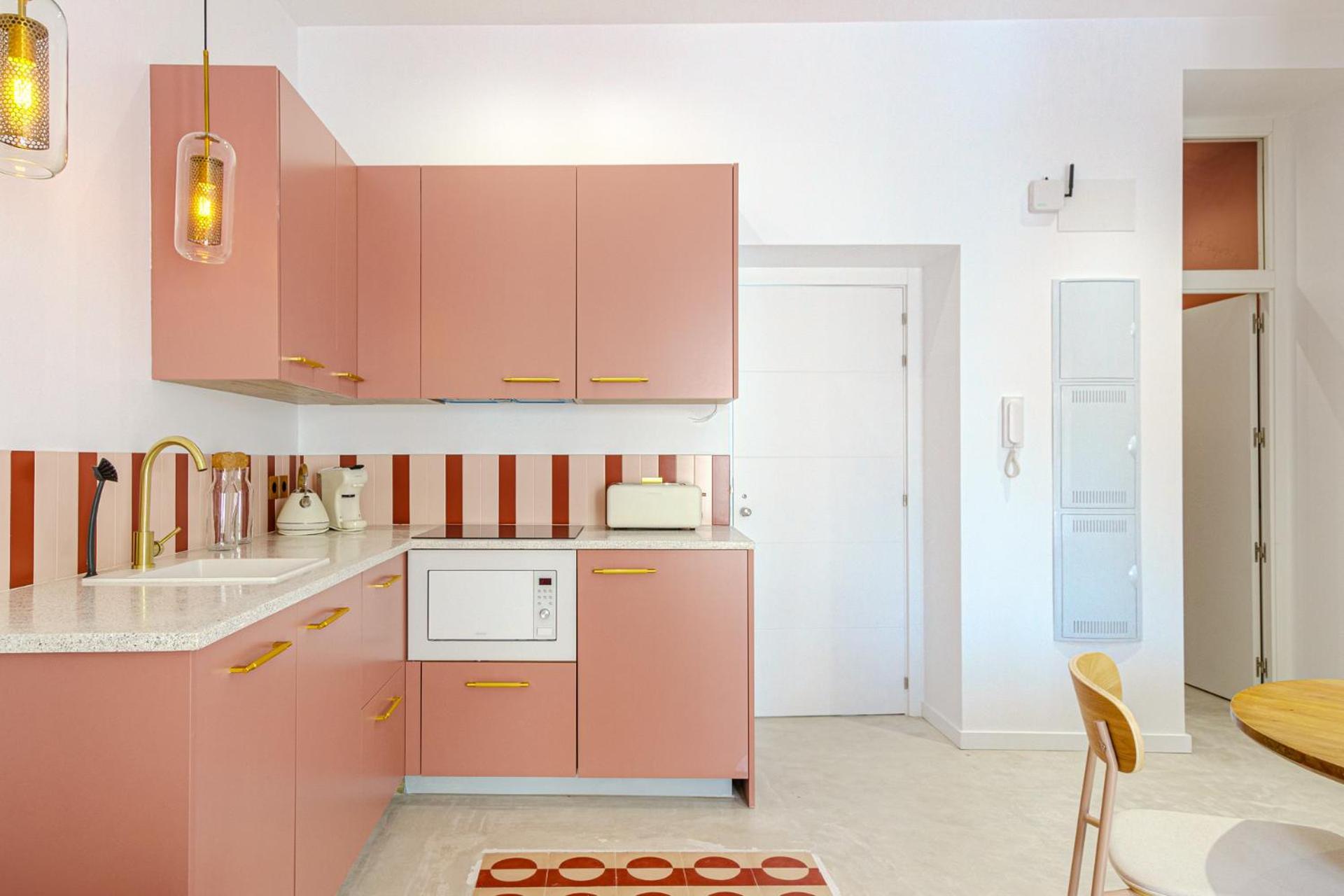 Apartment With Exceptional Charm In Historic Center Of لقنت المظهر الخارجي الصورة