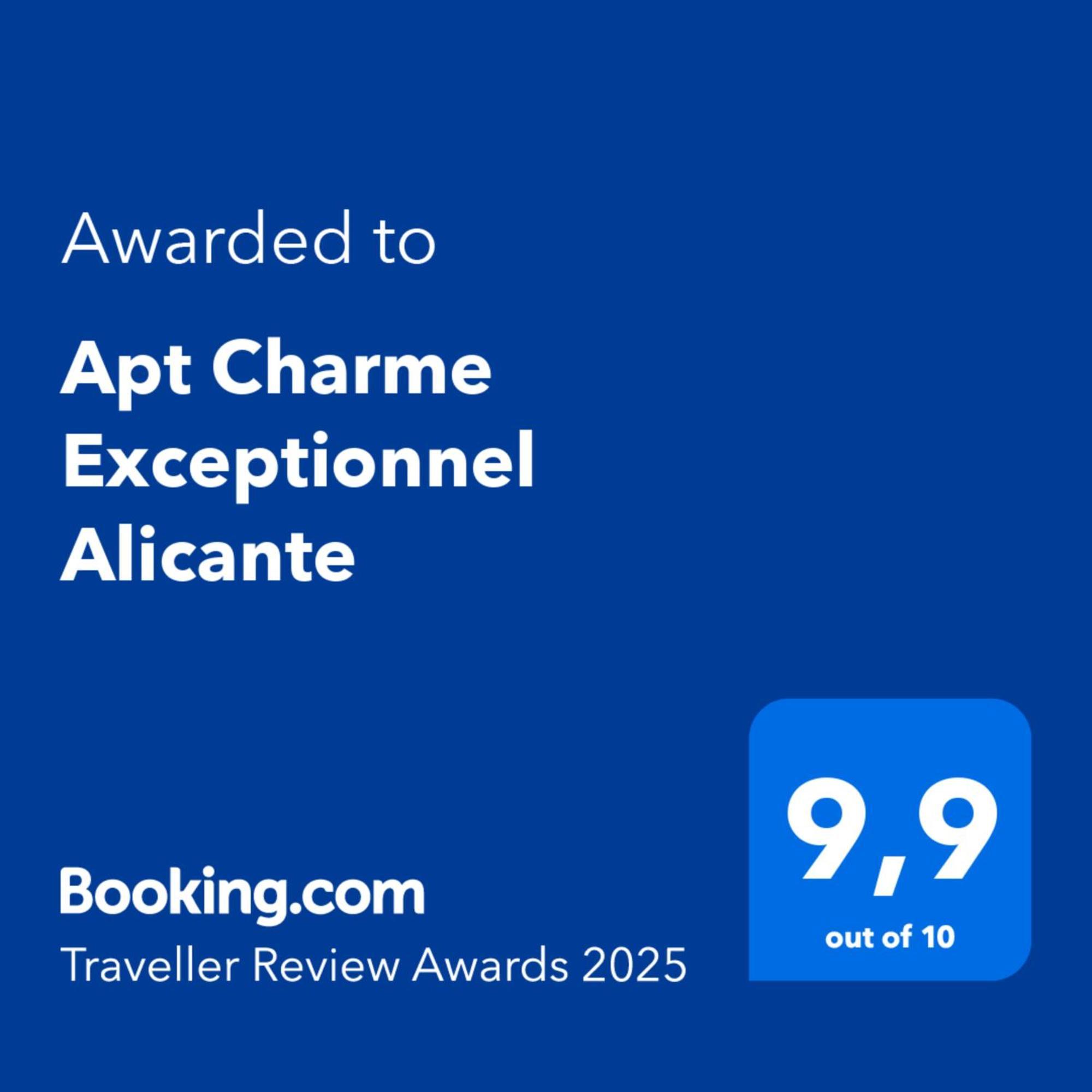 Apartment With Exceptional Charm In Historic Center Of لقنت المظهر الخارجي الصورة